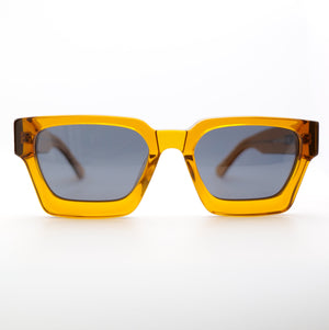 Rio | Marigold Onyx