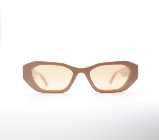 Nash | Rosewood Amber